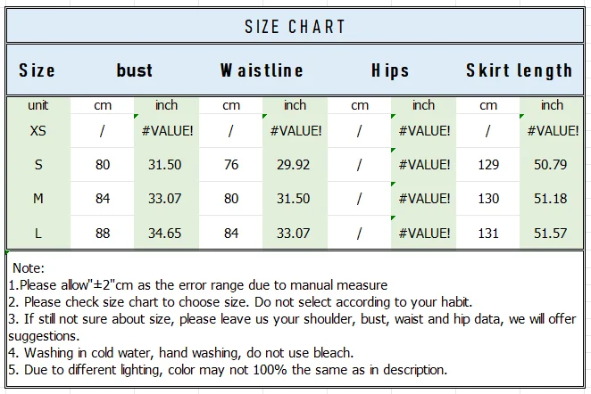 Women’s Striped Square Neck Tank Dress - Image 7