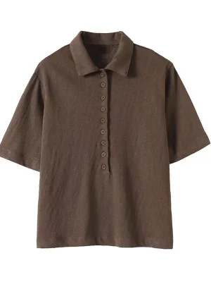 Women’s Soft Lightweight Summer T-Shirt