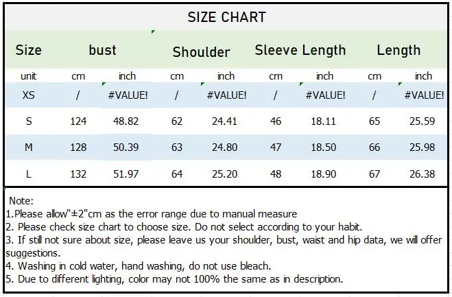 Women’s Winter Embroidered Hoodie - Image 7