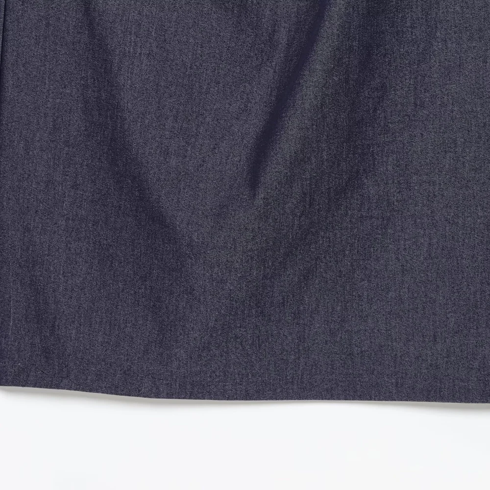 Sleeveless Halter Slim Midi Dress - Image 6