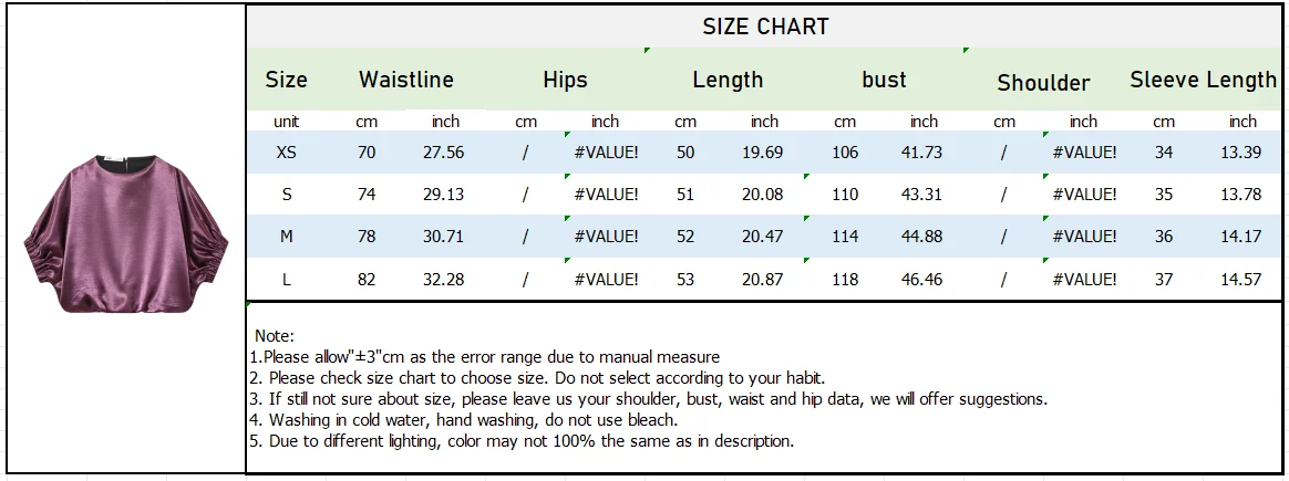 Women’s Autumn Silk-Texture Top & High-Waist Pants Set - Image 7