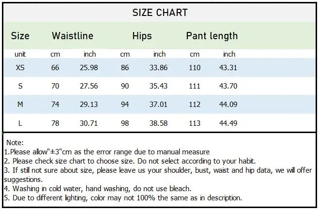 Women’s Mid-Waist A-Line Flared Jeans - Image 7