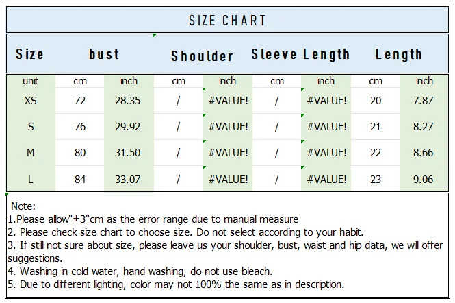 Fashionable Strap Tank Top with Flower Embroidery - Image 7