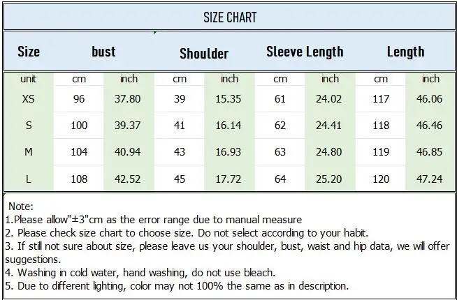 Women’s Belted Warm Fur Collar Coat - Image 7