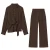 Dark brown-200002987