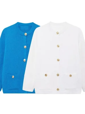 Autumn European-Style Backless Denim Wide-Leg Jumpsuit