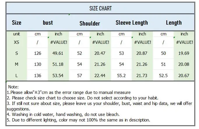 European Style Women’s Slim Wool Jacket - Image 7