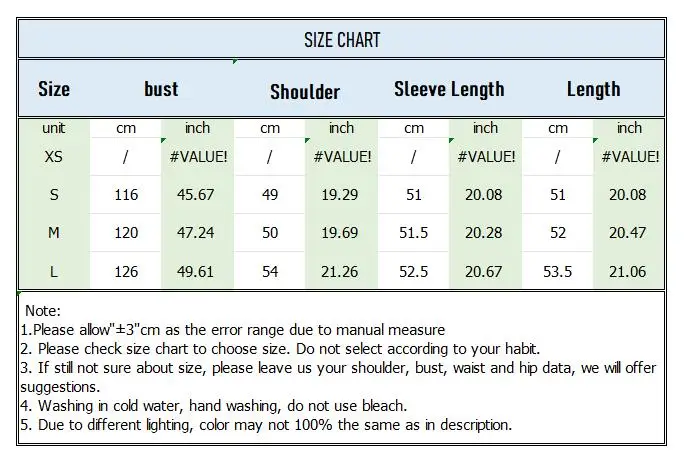 Autumn Women’s Tri-Color Flight Jacket - Image 7