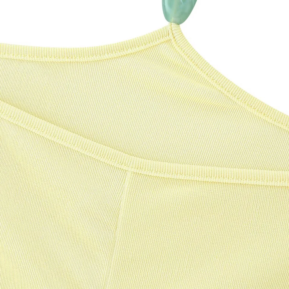 Women’s Handmade Beaded Shawl Wrinkle Dress - Image 6