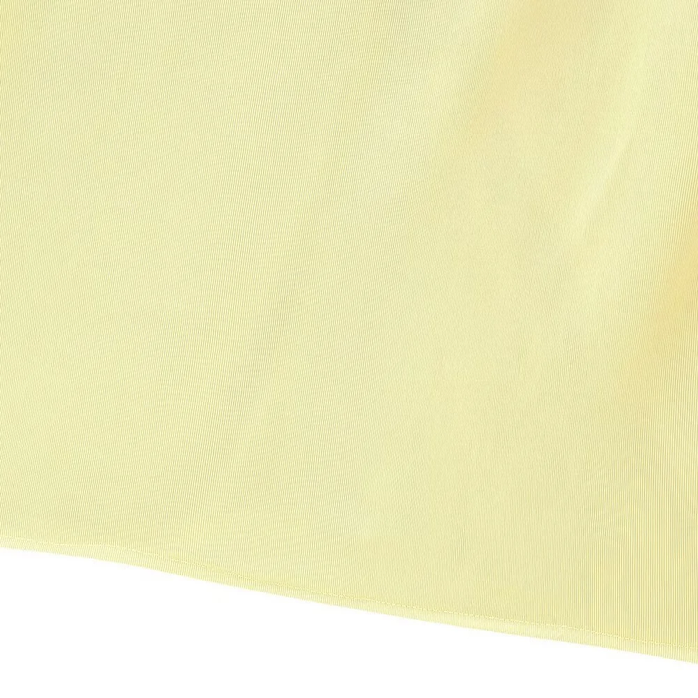 Women’s Handmade Beaded Shawl Wrinkle Dress - Image 5