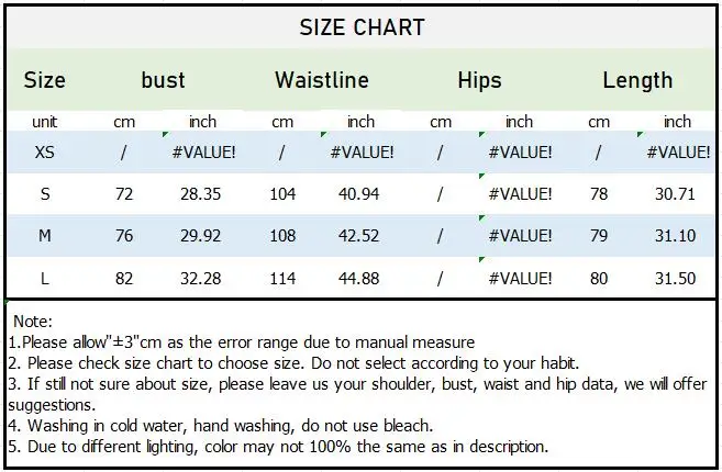 Women’s Beaded Backless Suspender Dress - Image 7