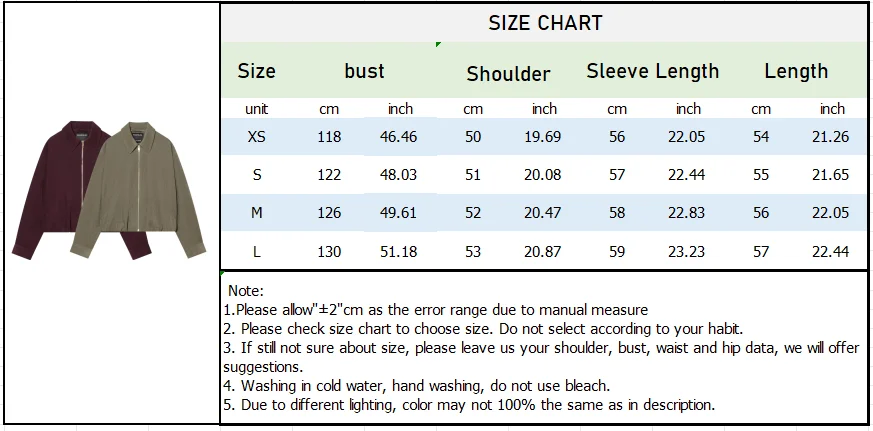 Women’s Fluffy Pilot Jacket & Wide Leg Pants Set - Image 8