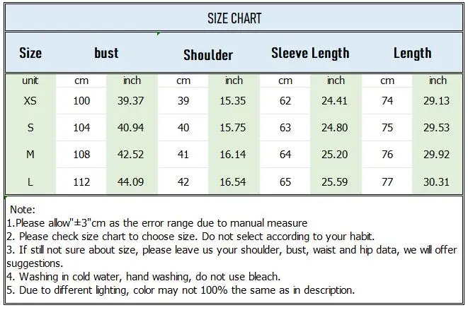 Autumn Women’s Linen Casual Suit Set - Image 7