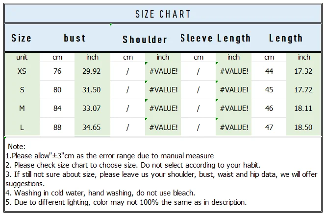 Women’s Fashion Bow Strap Sheer V-Neck Tank Top - Image 7