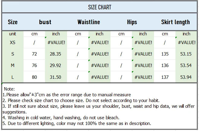 Women’s One-Shoulder Printed Dress with Backless Detail - Image 7