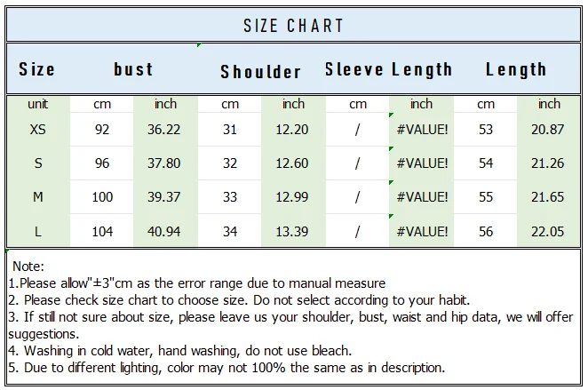 Women’s Lace Hollow Embroidered Sleeveless Tank - Image 7