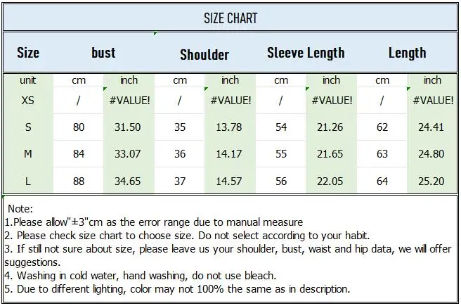 Women’s V-Neck Slim Knit Sweater Jacket with Belt - Image 7