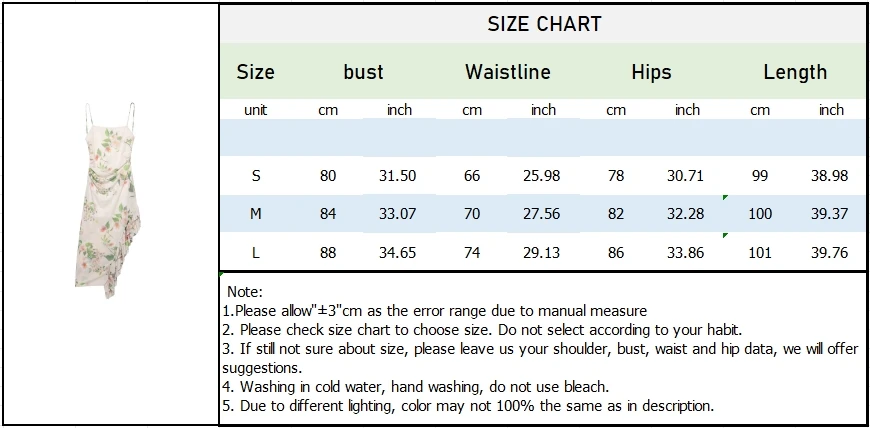 One-Neck Sleeveless Lace-Up Dress - Image 7