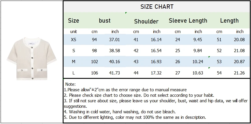 Women’s Linen Blend Suit Jacket & Pants Set - Image 7