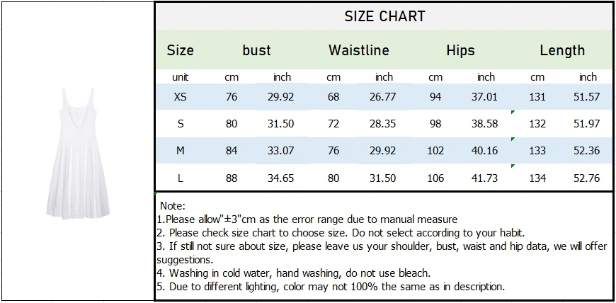 Women’s Linen Blend Square Neck Strap Midi Dress - Image 7