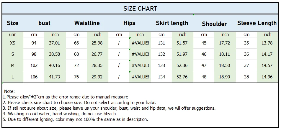 Women’s Versatile Belted Shirt Summer Dress - Image 7