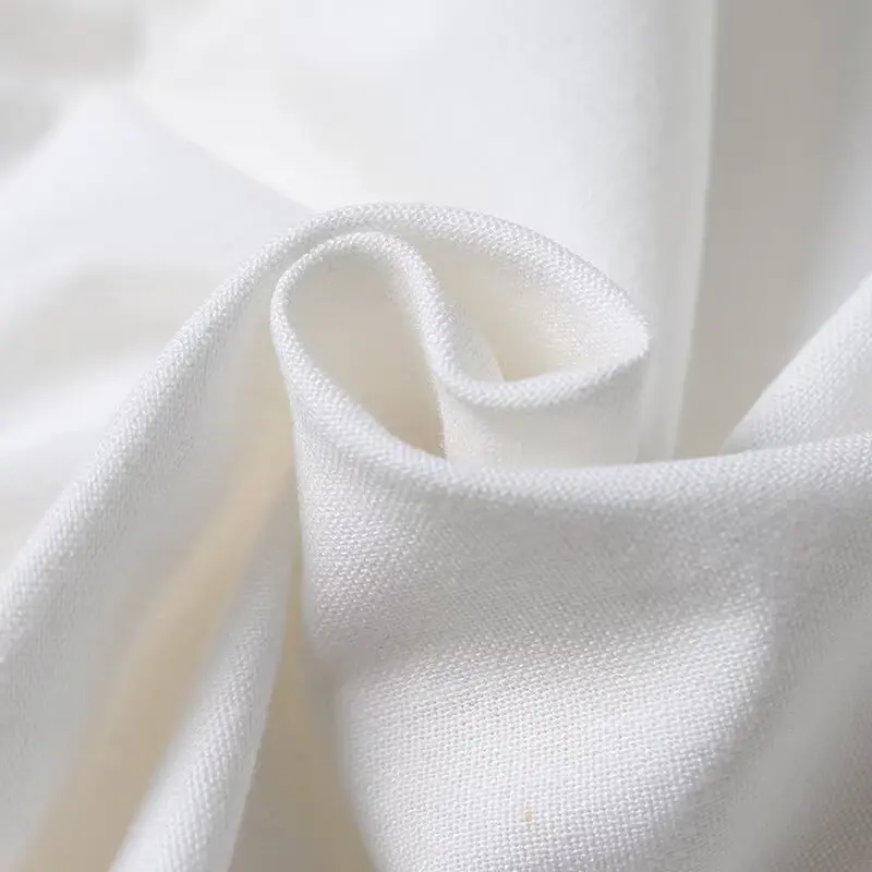 Women’s Pleated Waist Commuting Shorts - Image 6