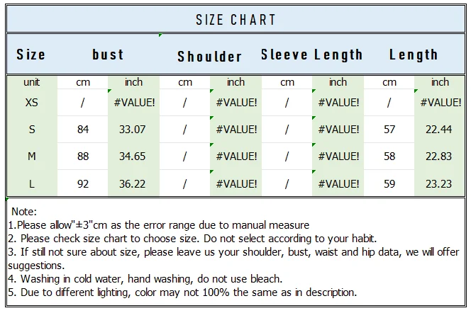 Women’s Hanging Neck Top with Midi Half Skirt - Image 7