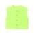 Fluorescent green