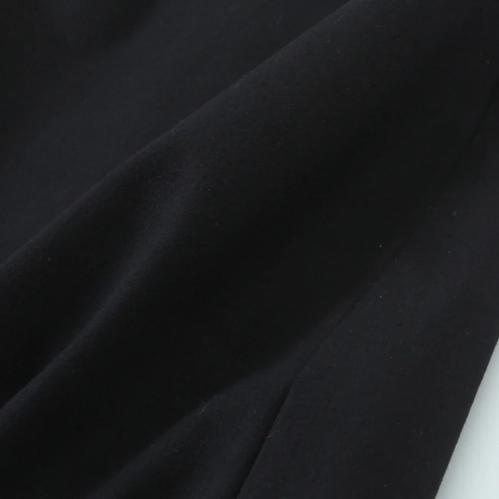 Women’s Open-Design Strap Dress - Image 5