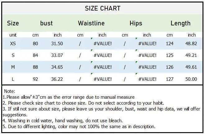 Women’s Slim Fit Sleeveless Twill MIDI Dress - Image 7