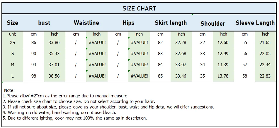 Women’s V-Neck Belted Layered Summer Dress - Image 7