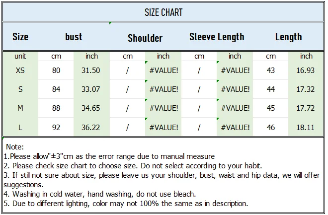 Women’s Denim Suspender Top - Image 7