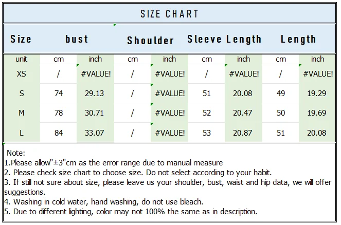 Women’s Retro Off-Shoulder Buckle Top - Image 7