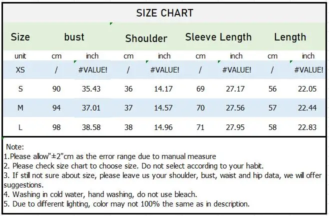 Women’s College Style Striped Knit Sweater - Image 7