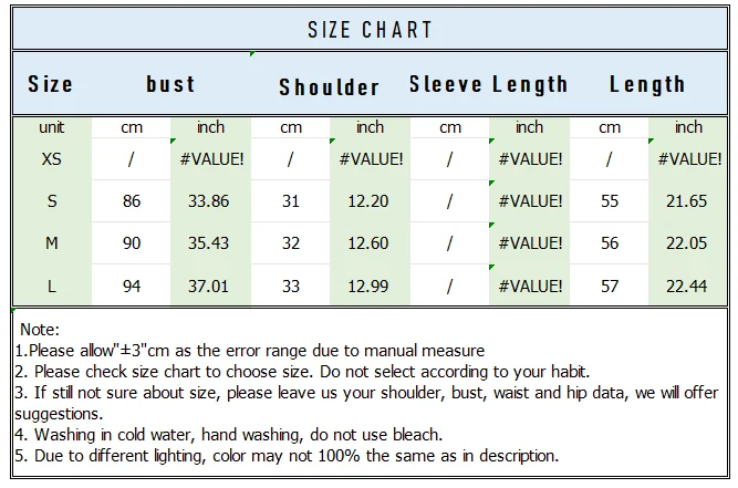 Women’s Knitted Top with Bow & Skirt-Style Hem - Image 7