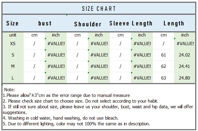 Women’s Summer Lapel Zipper Jacket with Puffy Sleeves - Image 7