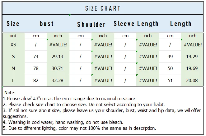 Women’s Spicy Girl Contrast Color Slim Knit Camisole - Image 7