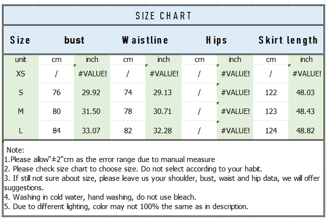 Women’s Black Lace Collar V-Neck Flowing Dress - Image 7