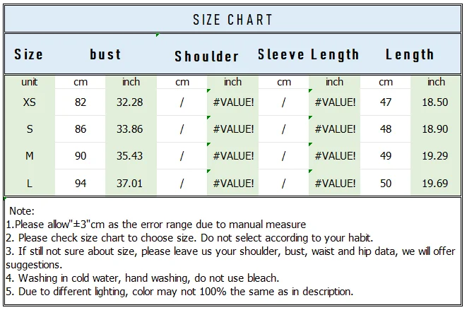 Women’s V-Neck Vest with Floral Embroidery - Image 7