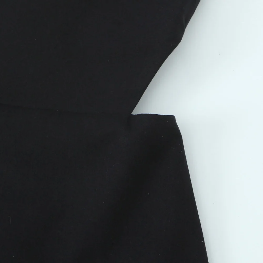 Women’s Open-Design Strap Dress - Image 4