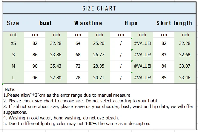 Women’s Floral Bareback Summer Dress - Image 7