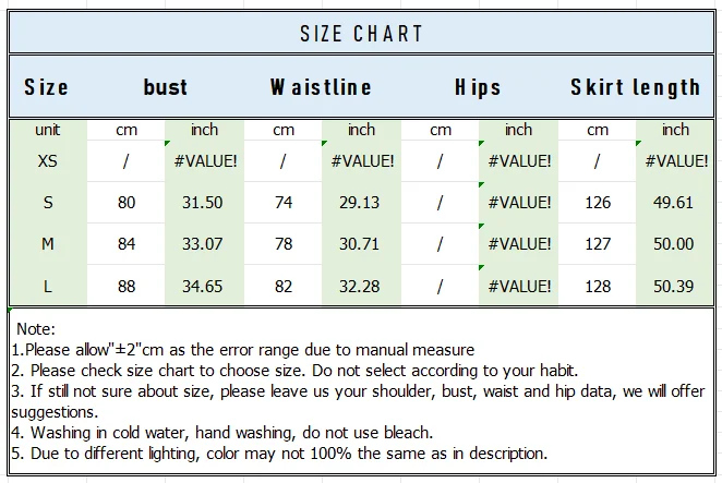 Women’s Elegant Draped Suspender Dress - Image 7