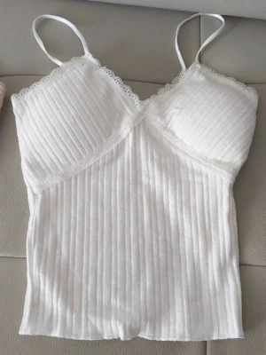 Elegant Solid Knit Streetwear Cardigan