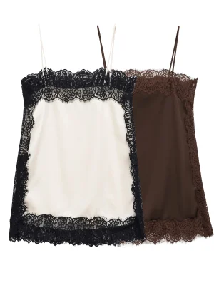 Women’s Striped Blouse Long Sleeve Lapel Shirt