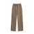Brown Pant