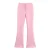Pink Pant