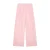 Pink Pant