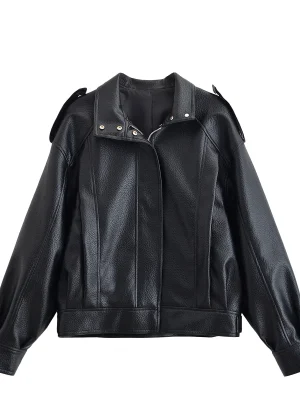 Women’s Winter Casual Coat