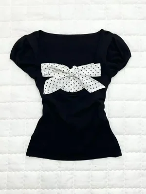 Boho Crochet Tassel Sling Dress