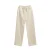 beige pant